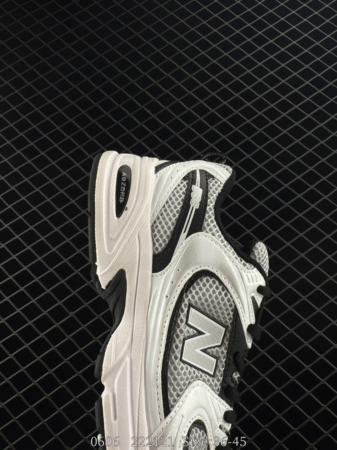 NB530 New Balance 530